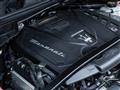 2024 Maserati Maserati Others