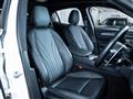 2024 Maserati Maserati Others