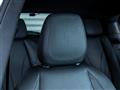 2024 Maserati Maserati Others