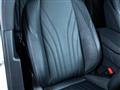 2024 Maserati Maserati Others