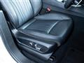 2024 Maserati Maserati Others