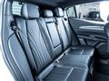2024 Maserati Maserati Others