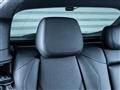 2024 Maserati Maserati Others