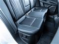 2024 Maserati Maserati Others