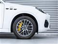 2024 Maserati Maserati Others