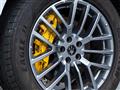 2024 Maserati Maserati Others