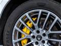 2024 Maserati Maserati Others