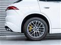 2024 Maserati Maserati Others