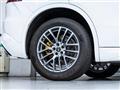 2024 Maserati Maserati Others