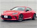 2024 Toyota 86