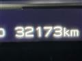 2024 Toyota 86