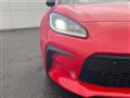 2024 Toyota 86