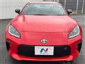 2024 Toyota 86