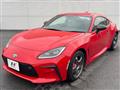 2024 Toyota 86