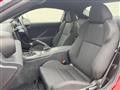 2024 Toyota 86