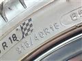 2024 Toyota 86