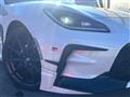 2024 Toyota 86