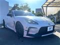2024 Toyota 86