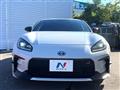 2024 Toyota 86