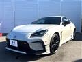 2024 Toyota 86