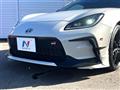 2024 Toyota 86