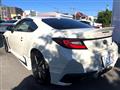 2024 Toyota 86