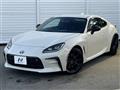 2024 Toyota 86