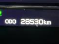 2024 Toyota 86