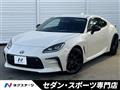 2024 Toyota 86