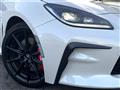 2024 Toyota 86