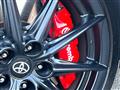 2024 Toyota 86