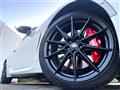 2024 Toyota 86