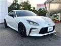 2024 Toyota 86