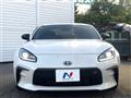 2024 Toyota 86