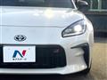 2024 Toyota 86