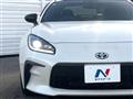 2024 Toyota 86