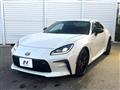 2024 Toyota 86