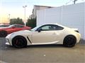2024 Toyota 86