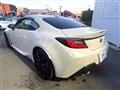 2024 Toyota 86