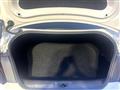 2024 Toyota 86