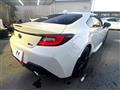 2024 Toyota 86