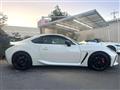 2024 Toyota 86