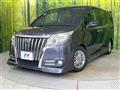 2015 Toyota Esquire