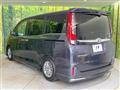 2015 Toyota Esquire