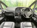 2015 Toyota Esquire