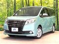 2016 Toyota Noah