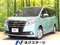 2016 Toyota Noah