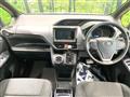 2016 Toyota Noah