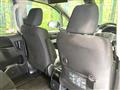2016 Toyota Noah