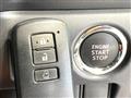 2016 Toyota Noah